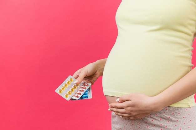 Значительная ли разница в весе между детьми на 23 неделе беременности?