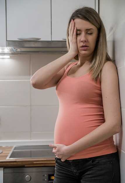 Какой вес женщина теряет после родов: реальные цифры и факторы, влияющие на результат