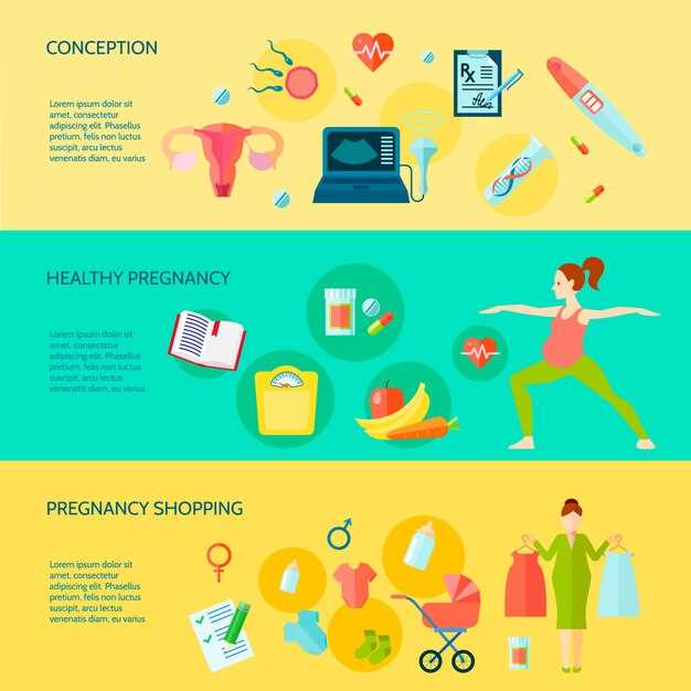 Симптомы и признаки внематочной беременности
