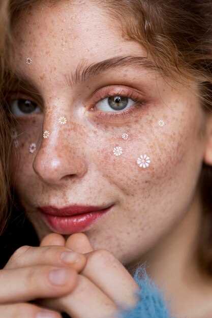Как помочь коже восстановиться после содранных травм на лице