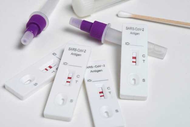 Преимущества и недостатки теста на туберкулез по крови