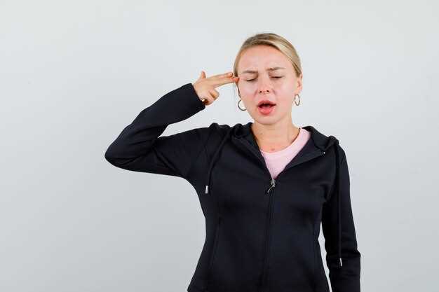 Ответы к боли и зуду в ушах: средства помощи, которые работают
