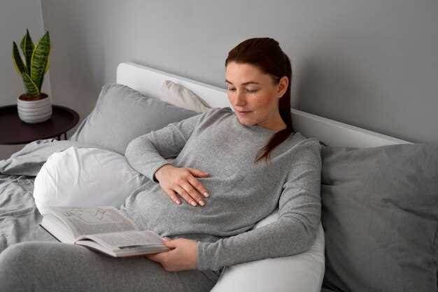 Что такое внутренний зев и зачем он закрыт при беременности?