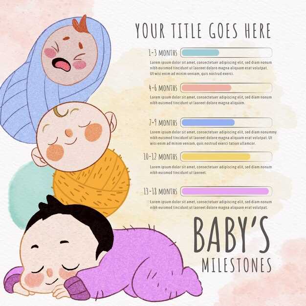 Что такое колики у новорожденных и почему они возникают